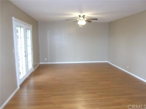 561 North St, Corning, CA 96021 photo 4