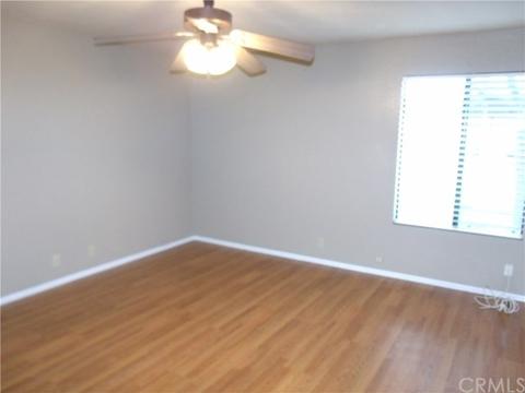 561 North St, Corning, CA 96021 photo 8