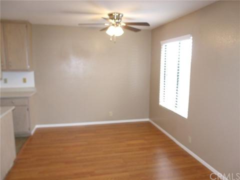 561 North St, Corning, CA 96021 photo 6
