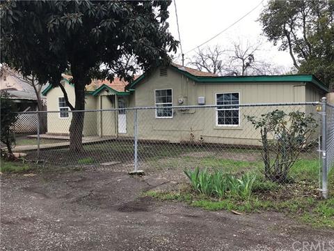 1248 Bruce St, Chico, CA 95928 photo 1