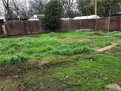1248 Bruce St, Chico, CA 95928 photo 19