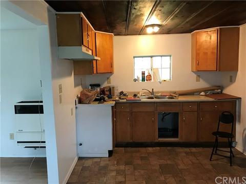 1248 Bruce St, Chico, CA 95928 photo 5