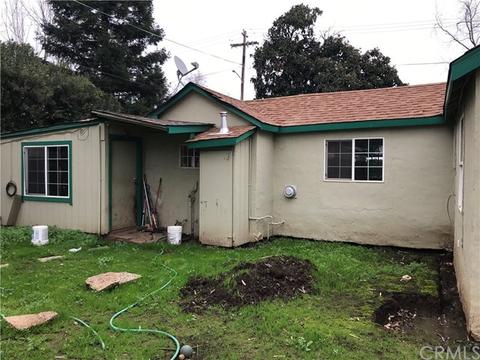 1248 Bruce St, Chico, CA 95928 photo 18