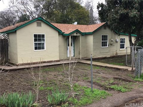 1248 Bruce St, Chico, CA 95928 photo 2