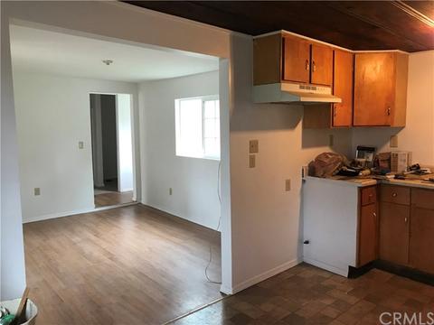 1248 Bruce St, Chico, CA 95928 photo 6