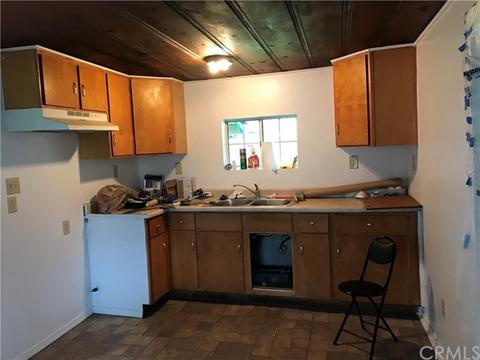 1248 Bruce St, Chico, CA 95928 photo 4