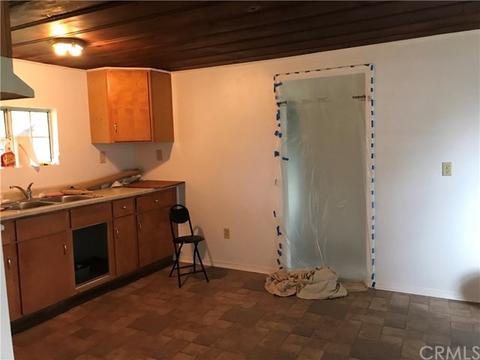 1248 Bruce St, Chico, CA 95928 photo 3