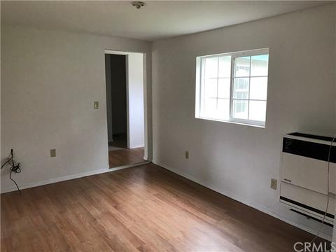 1248 Bruce St, Chico, CA 95928 photo 8