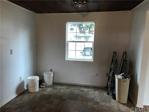 1248 Bruce St, Chico, CA 95928 photo 7