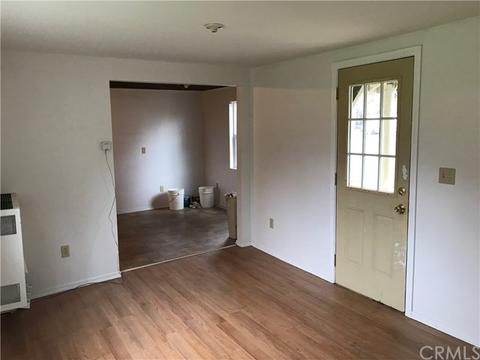 1248 Bruce St, Chico, CA 95928 photo 9