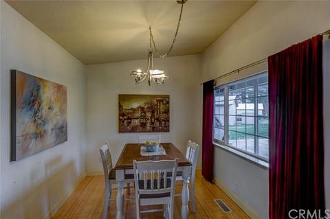 3413 Bell Rd, Chico, CA 95973 photo 9