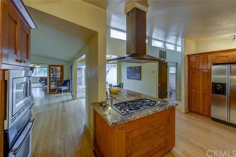 3413 Bell Rd, Chico, CA 95973 photo 16