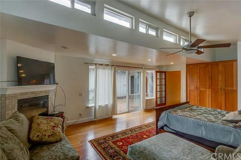 3413 Bell Rd, Chico, CA 95973 photo 22