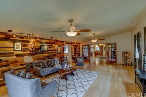 3413 Bell Rd, Chico, CA 95973 photo 19