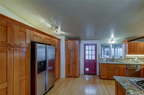 3413 Bell Rd, Chico, CA 95973 photo 13