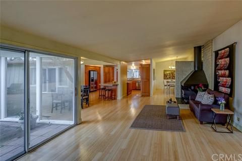 3413 Bell Rd, Chico, CA 95973 photo 4