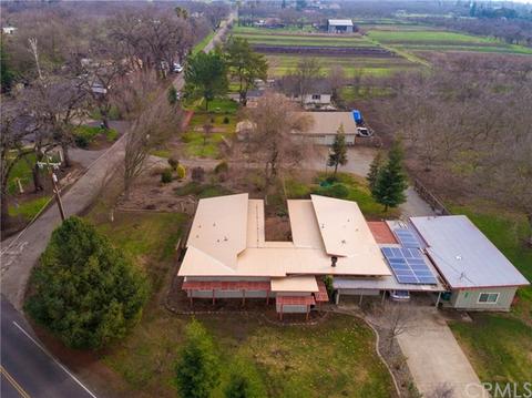 3413 Bell Rd, Chico, CA 95973 photo 3