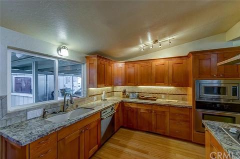 3413 Bell Rd, Chico, CA 95973 photo 15