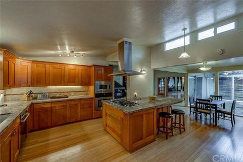 3413 Bell Rd, Chico, CA 95973 photo 14