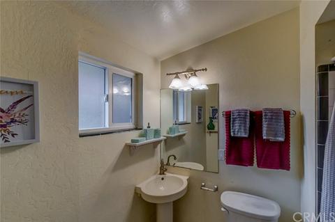 3413 Bell Rd, Chico, CA 95973 photo 27