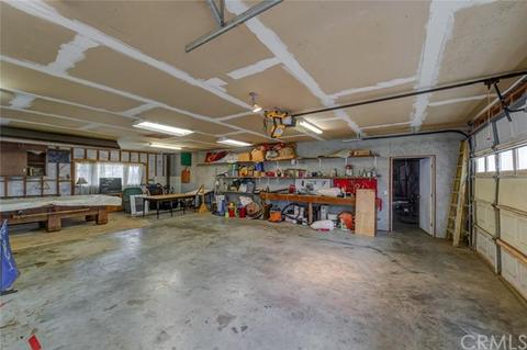 3413 Bell Rd, Chico, CA 95973 photo 30