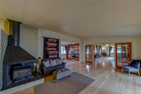 3413 Bell Rd, Chico, CA 95973 photo 6