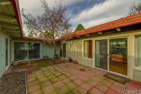 3413 Bell Rd, Chico, CA 95973 photo 28