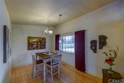 3413 Bell Rd, Chico, CA 95973 photo 8