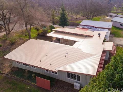 3413 Bell Rd, Chico, CA 95973 photo 37