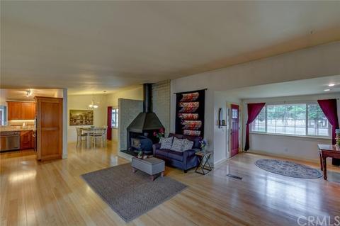 3413 Bell Rd, Chico, CA 95973 photo 5