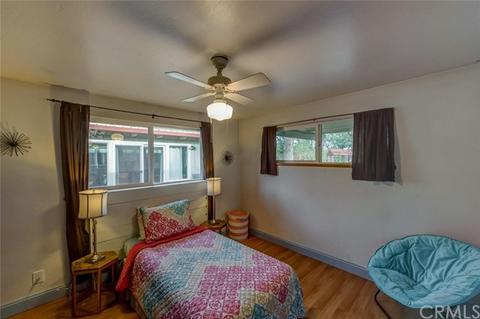 3413 Bell Rd, Chico, CA 95973 photo 25