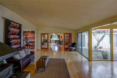 3413 Bell Rd, Chico, CA 95973 photo 7