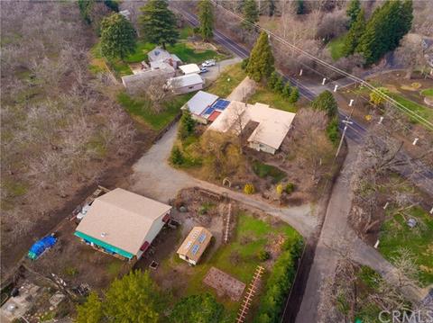 3413 Bell Rd, Chico, CA 95973 photo 2
