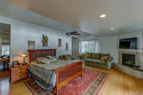 3413 Bell Rd, Chico, CA 95973 photo 21