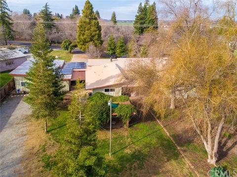 3413 Bell Rd, Chico, CA 95973 photo 35
