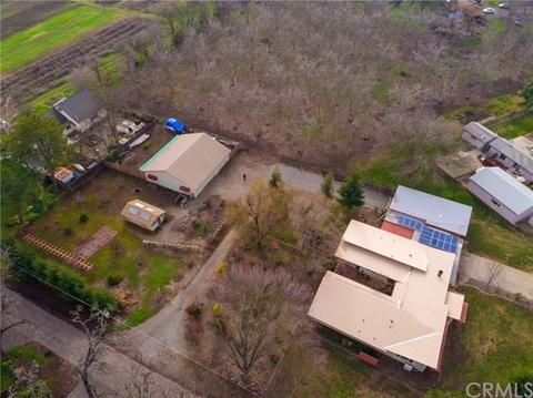 3413 Bell Rd, Chico, CA 95973 photo 33