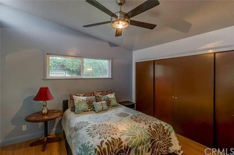 3413 Bell Rd, Chico, CA 95973 photo 26