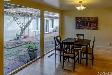 3413 Bell Rd, Chico, CA 95973 photo 10