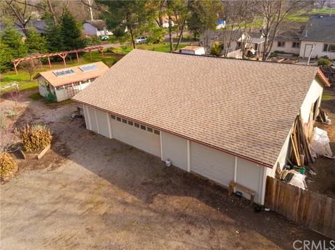 3413 Bell Rd, Chico, CA 95973 photo 36