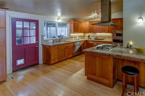 3413 Bell Rd, Chico, CA 95973 photo 12