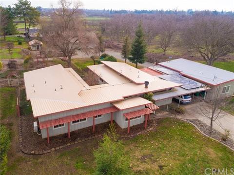 3413 Bell Rd, Chico, CA 95973 photo 32