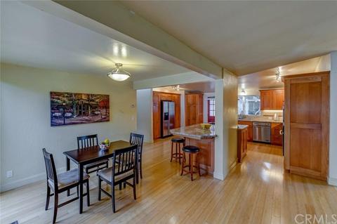 3413 Bell Rd, Chico, CA 95973 photo 11