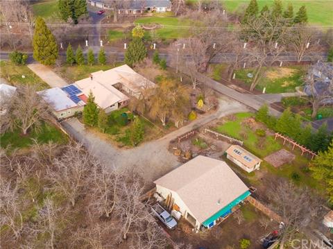 3413 Bell Rd, Chico, CA 95973 photo 34