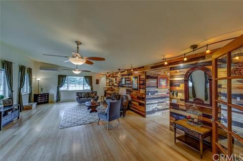 3413 Bell Rd, Chico, CA 95973 photo 17