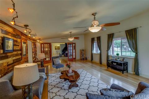 3413 Bell Rd, Chico, CA 95973 photo 18