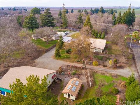 3413 Bell Rd, Chico, CA 95973 photo 1