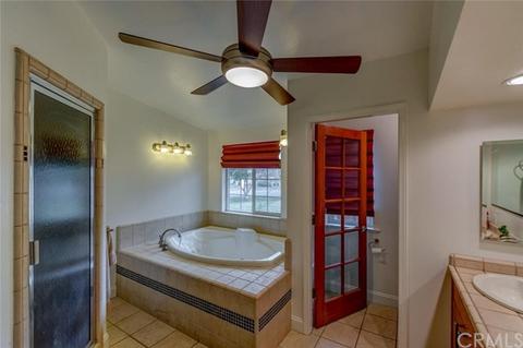 3413 Bell Rd, Chico, CA 95973 photo 24
