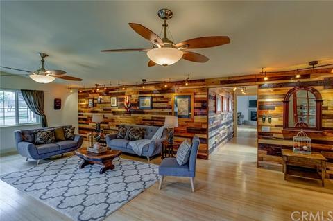 3413 Bell Rd, Chico, CA 95973 photo 20
