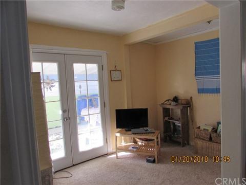 1066 E 8th St, Chico, CA 95928 photo 9