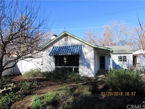 1066 E 8th St, Chico, CA 95928 photo 1